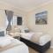 Portico 405 by Host Agents
