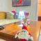 Seaside Guest House