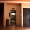 Hotel Armida Guaymas