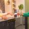 Residence Spa Apartments DUB