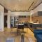Bridgewater View 415 by HostAgents - Kapkaupunki