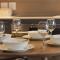 Bridgewater View 415 by HostAgents - Kapkaupunki
