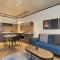 Bridgewater View 415 by HostAgents - Kapkaupunki