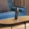 Bridgewater View 415 by HostAgents - Kapkaupunki