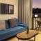 Bridgewater View 415 by HostAgents - Kapkaupunki
