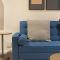 Bridgewater View 415 by HostAgents - Kapkaupunki