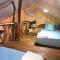 Rustic House 2