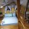 Rustic House 2