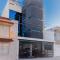 New York Loft en Centro Historico con Roof Garden