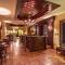 Hotel Doupiani House