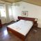 Vila 57 HOTEL