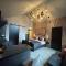 Bed & Breakfast ByBreg - Apeldoorn