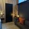 Bed & Breakfast ByBreg - Apeldoorn