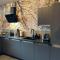 Bed & Breakfast ByBreg - Apeldoorn