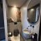 Bed & Breakfast ByBreg - Apeldoorn