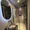 Bed & Breakfast ByBreg - Apeldoorn