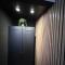 Bed & Breakfast ByBreg - Apeldoorn