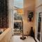 Maison de Locean Praia 250 m