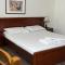 Vila 57 HOTEL