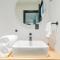 Depa Industrial Moderno #1