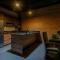Depa Industrial Moderno #1