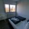 Dreamy Suite for Sunsetlovers