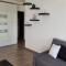 Dreamy Suite for Sunsetlovers