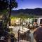 Ambelikos Traditional Agrohotel
