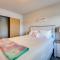 Canal-Front Home in Ocean Shores with Dock and Views! - Ocean Shores
