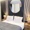 Luxe&Modern In Canillo, 1 Min Walk To Slopes l by BonesVacances - 卡尼略