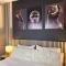 Luxe&Modern In Canillo, 1 Min Walk To Slopes l by BonesVacances - 卡尼略