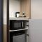SpringHill Suites by Marriott Fayetteville I-95