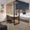 SpringHill Suites by Marriott Fayetteville I-95