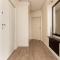 Warsaw Concierge Metro Wilanowska Gym & Pool - 华沙