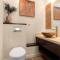 Warsaw Concierge Metro Wilanowska Gym & Pool - 华沙