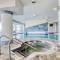 Huge Ocean Front Condo, Amazing Views - Myrtle Beach