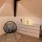 Appartement Cosy Nemours