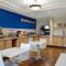 Days Inn by Wyndham Whitecourt
