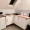 Appartement Cosy Nemours