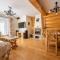 Lux-Apart Zakopane
