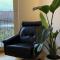 Limmatspitz - private room - shared apartment