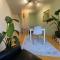 Limmatspitz - private room - shared apartment