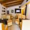 Vila 57 HOTEL