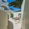 Atlantis Beach Villa