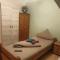 APARTMENT / WOHNUNG IN HAIBACH