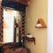 Rustic House 2