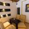 Vila 57 HOTEL