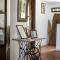 Ambelikos Traditional Agrohotel