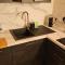 Studio cosy 32m2 independant dans maison - 拉堡米蒂西灵吉