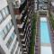QUARTIER DORREGO 1